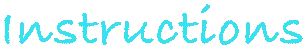 instructions_img